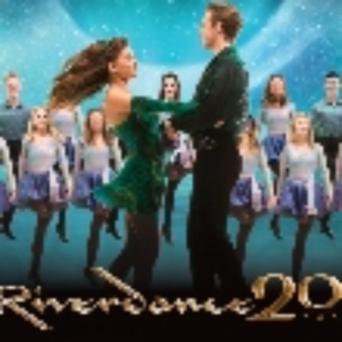 Riverdance
