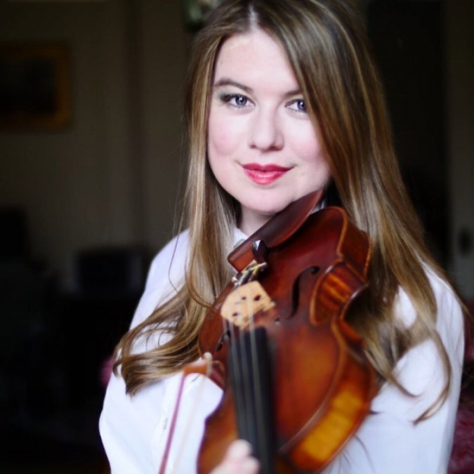 Beethoven And Vivaldi’s Expressions Of Nature