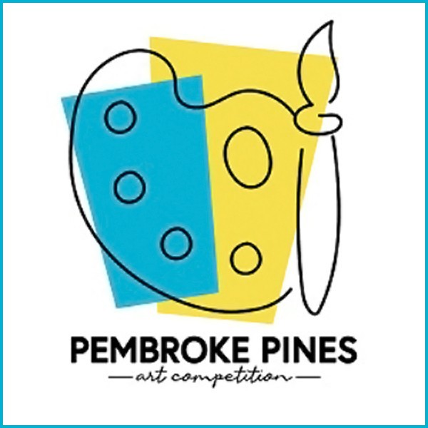 Call to Artists - Pembroke Pines 18th Annual Art Competition 2023