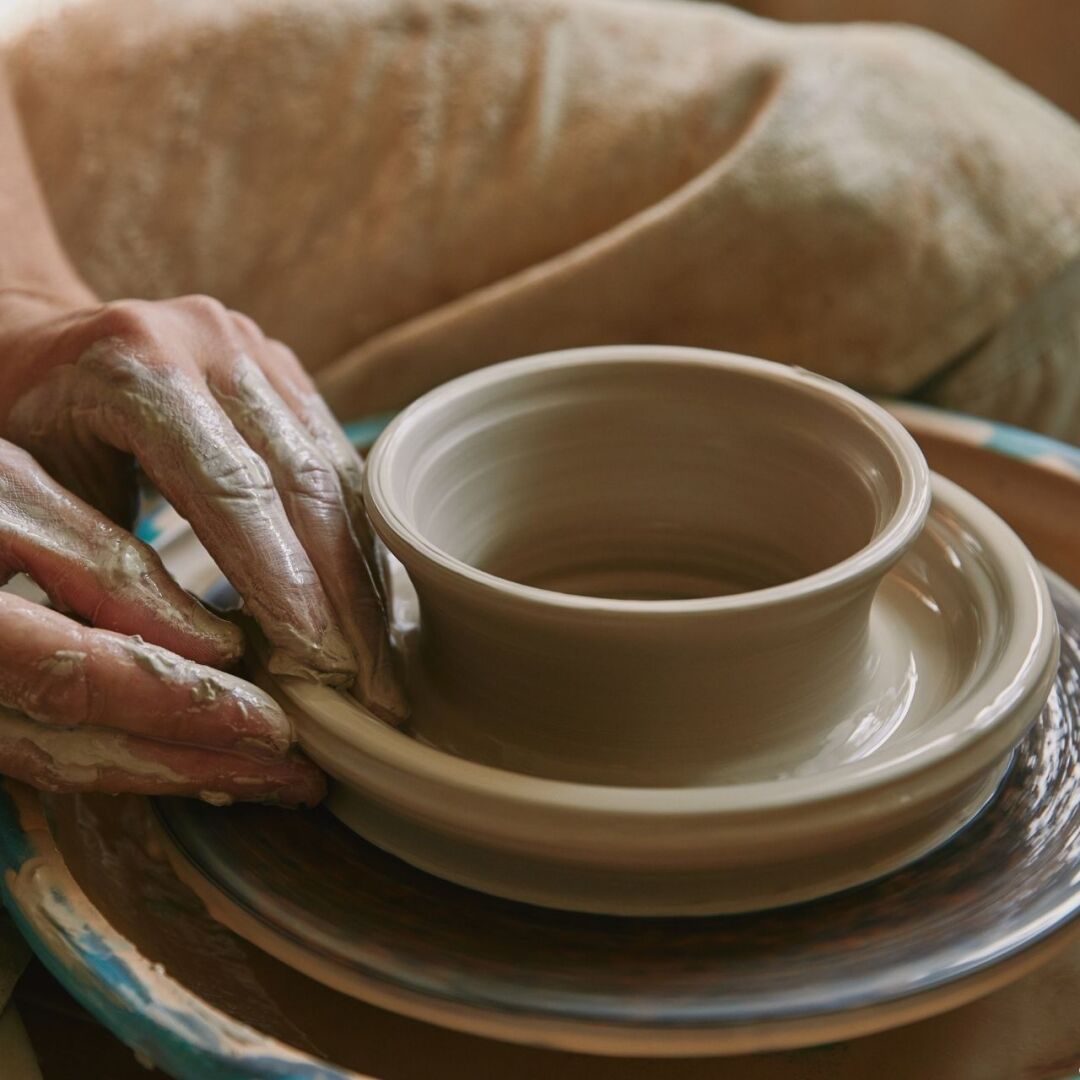 CL619 Wheel of Fortune (Evening) With Jacqueline LaDrig