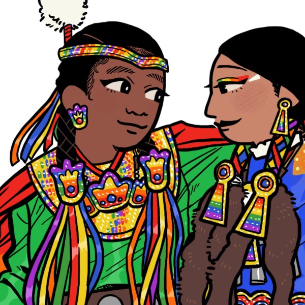 “Chono Thlee: Sparking A New Era in Seminole Art” at History Fort Lauderdale