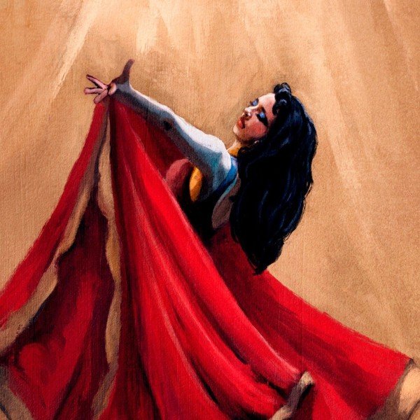 Carmen