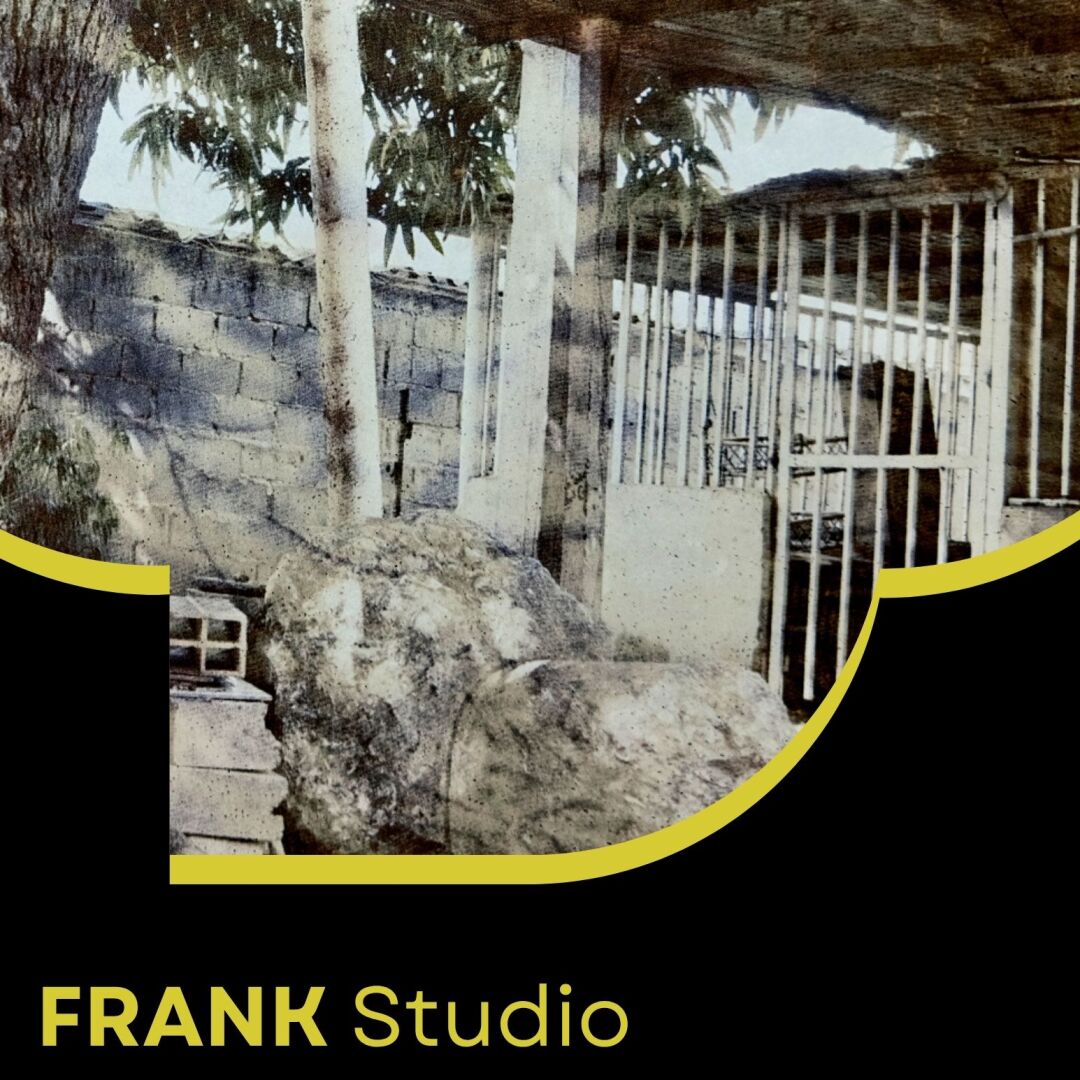 Frank Studio