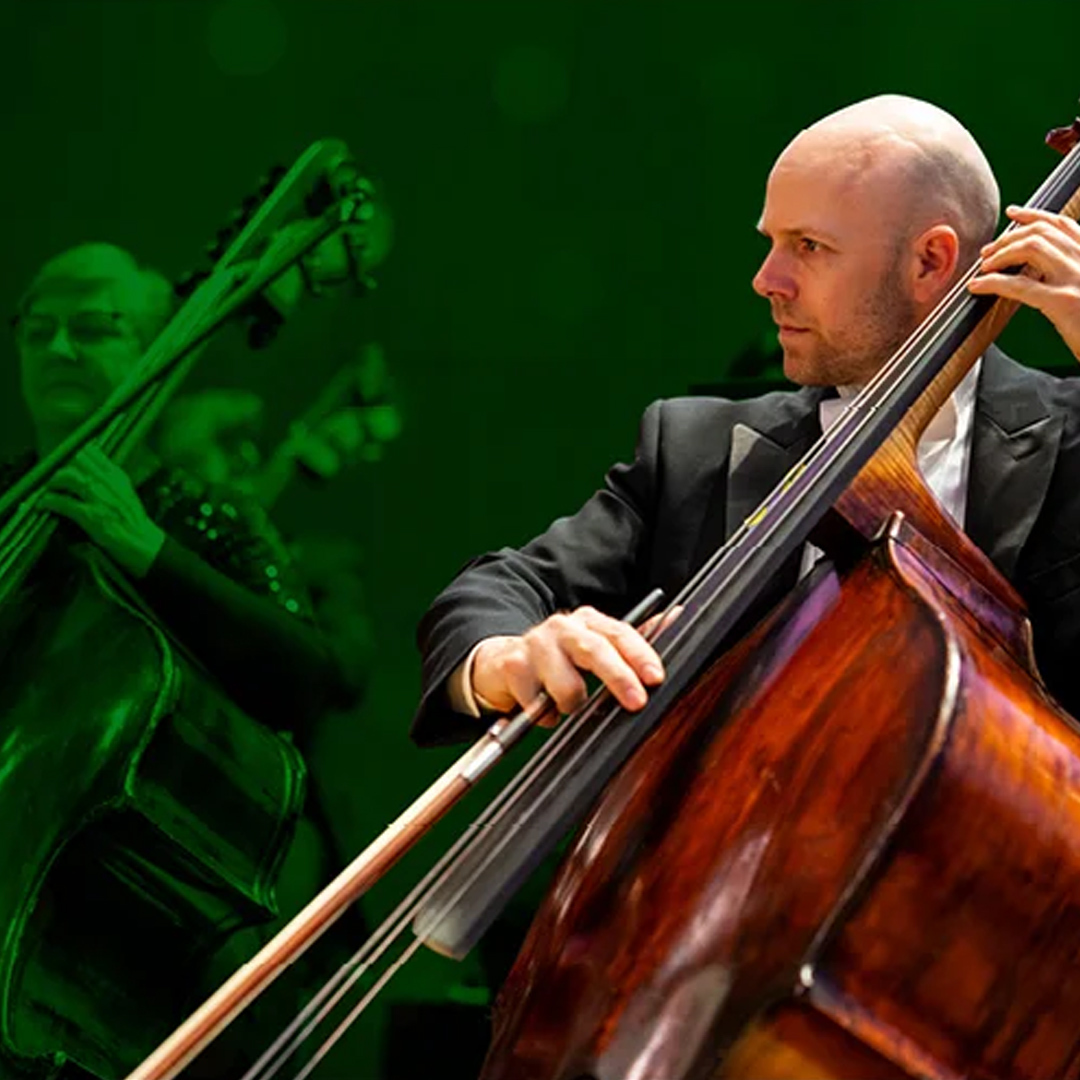 Sounds of the Season