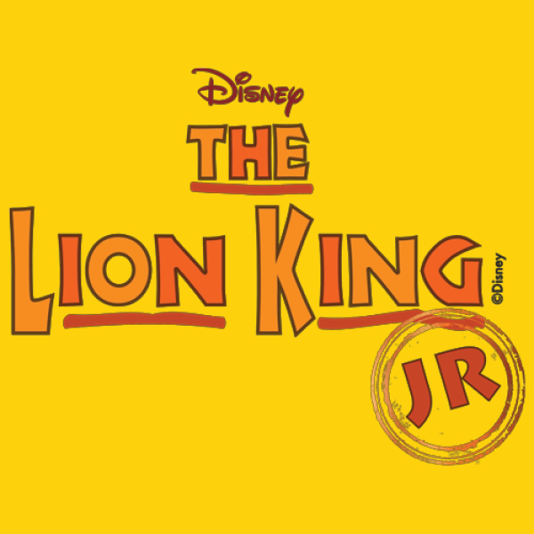 Disney's The Lion King JR Show