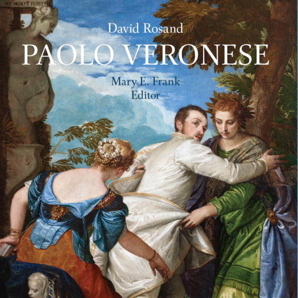 Paolo Veronese Discussion and Reception 