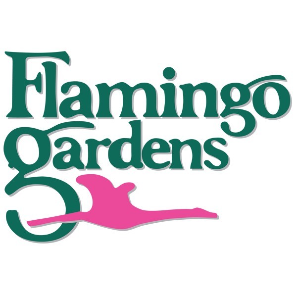 Flamingo Gardens' Annual Photography Contest