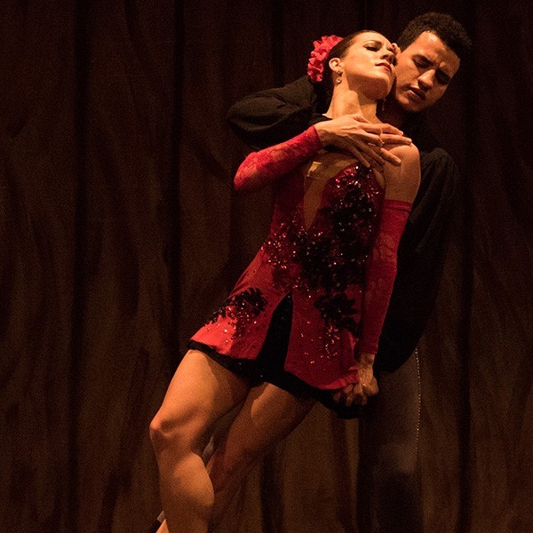 Carmen
