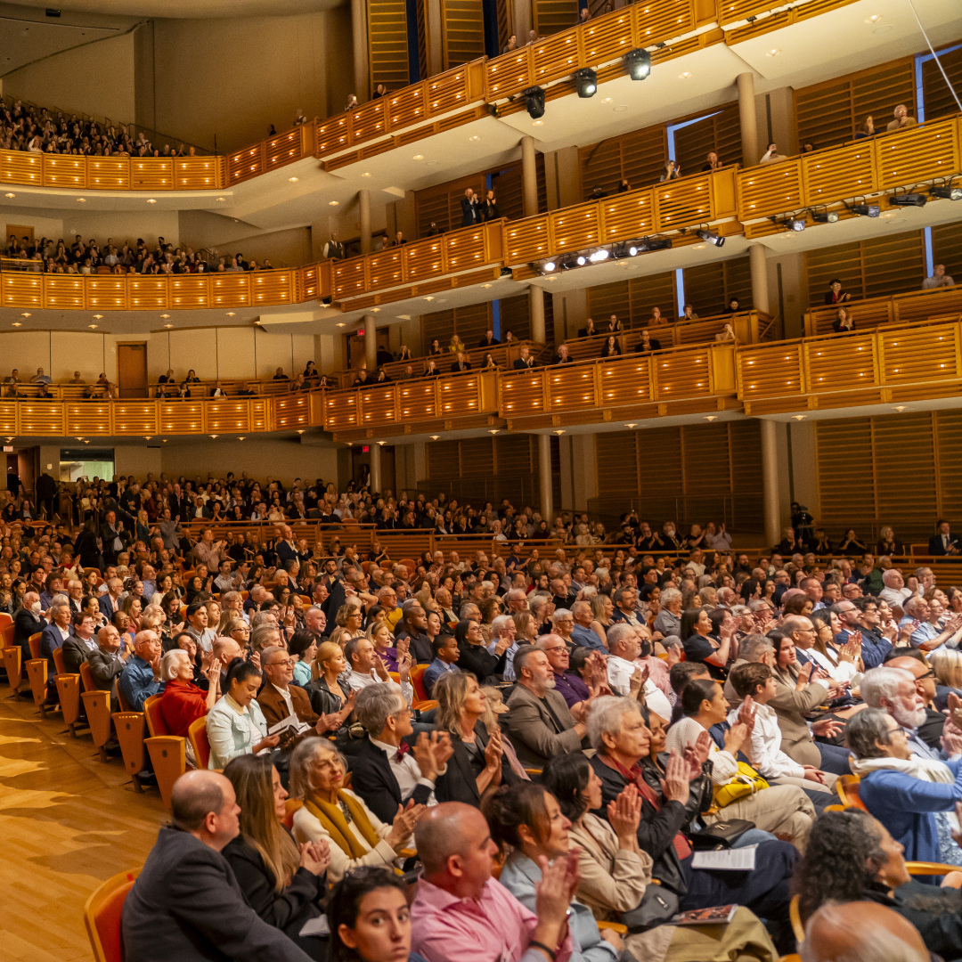 The Best of John Williams