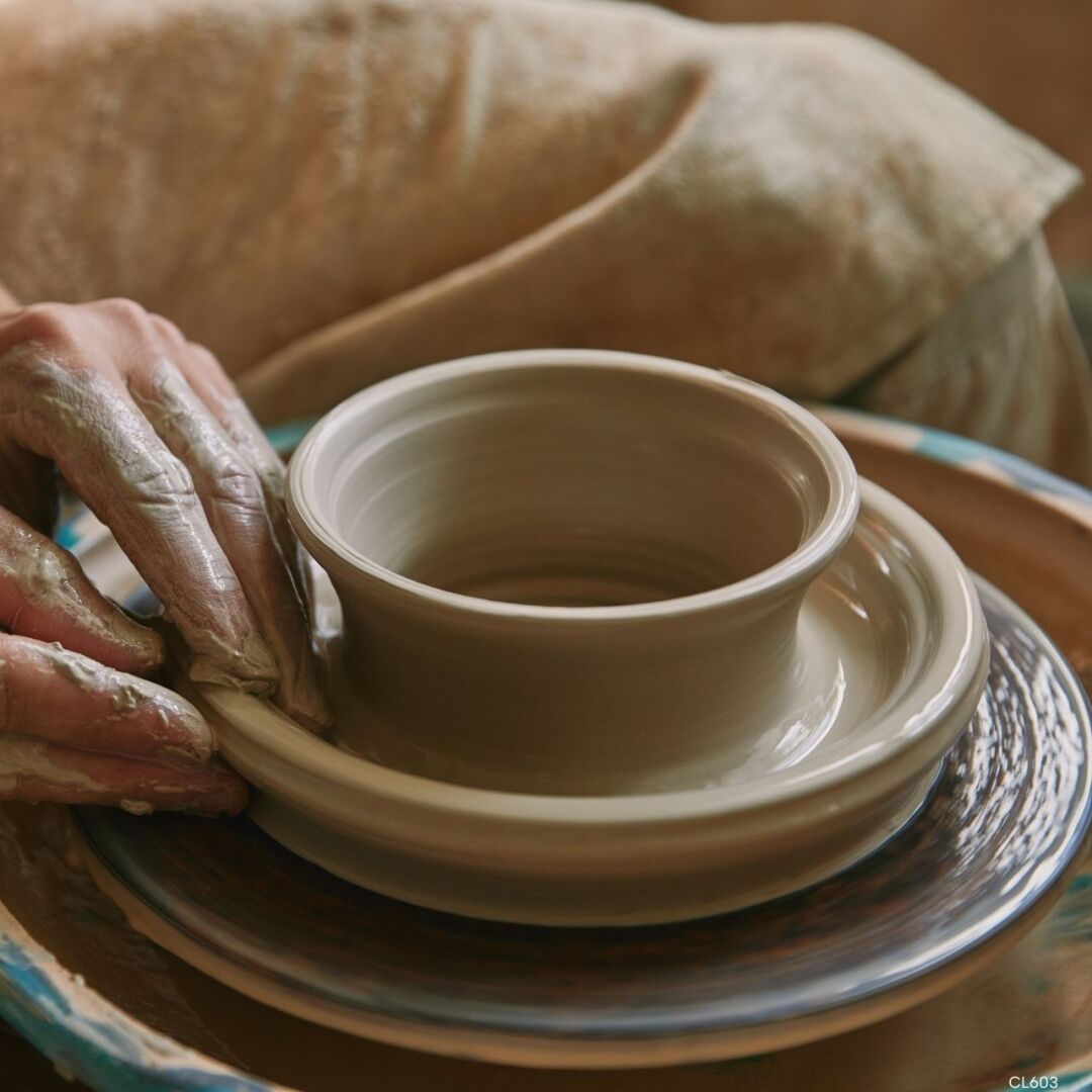 CL619 Wheel of Fortune (Evening) With Jacqueline LaDrig