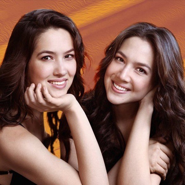 Dvořák Symphony No. 8 + The Naughton Sisters