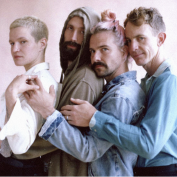 BIG THIEF