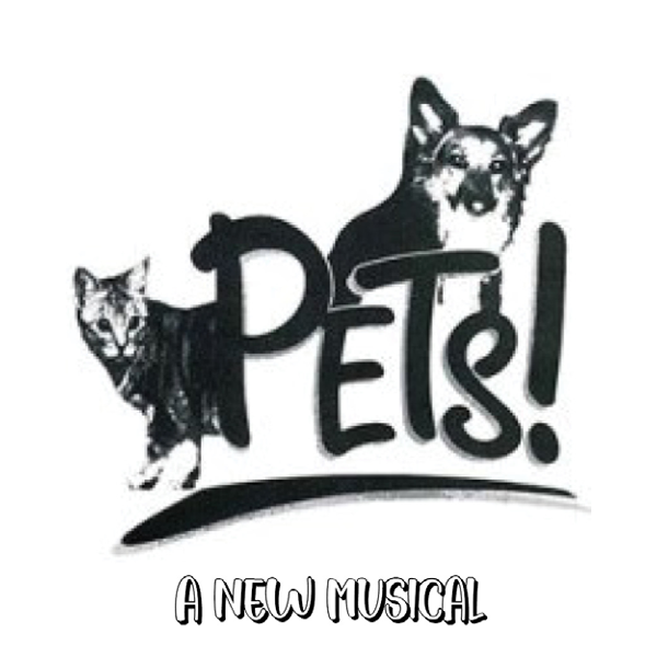 Pets! The Musical