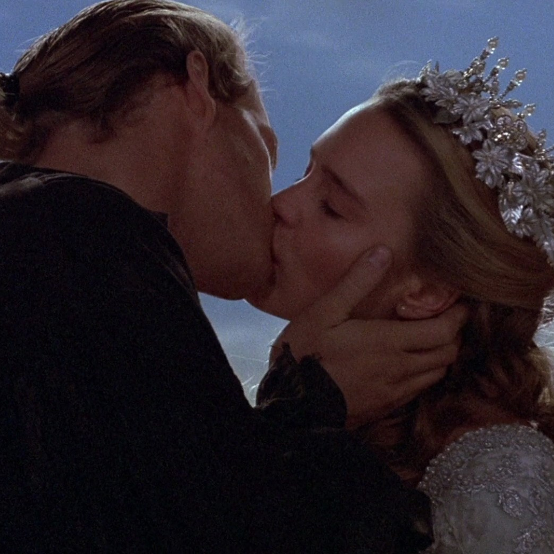 Classic Movies at the Opera House: The Princess Bride (1987)