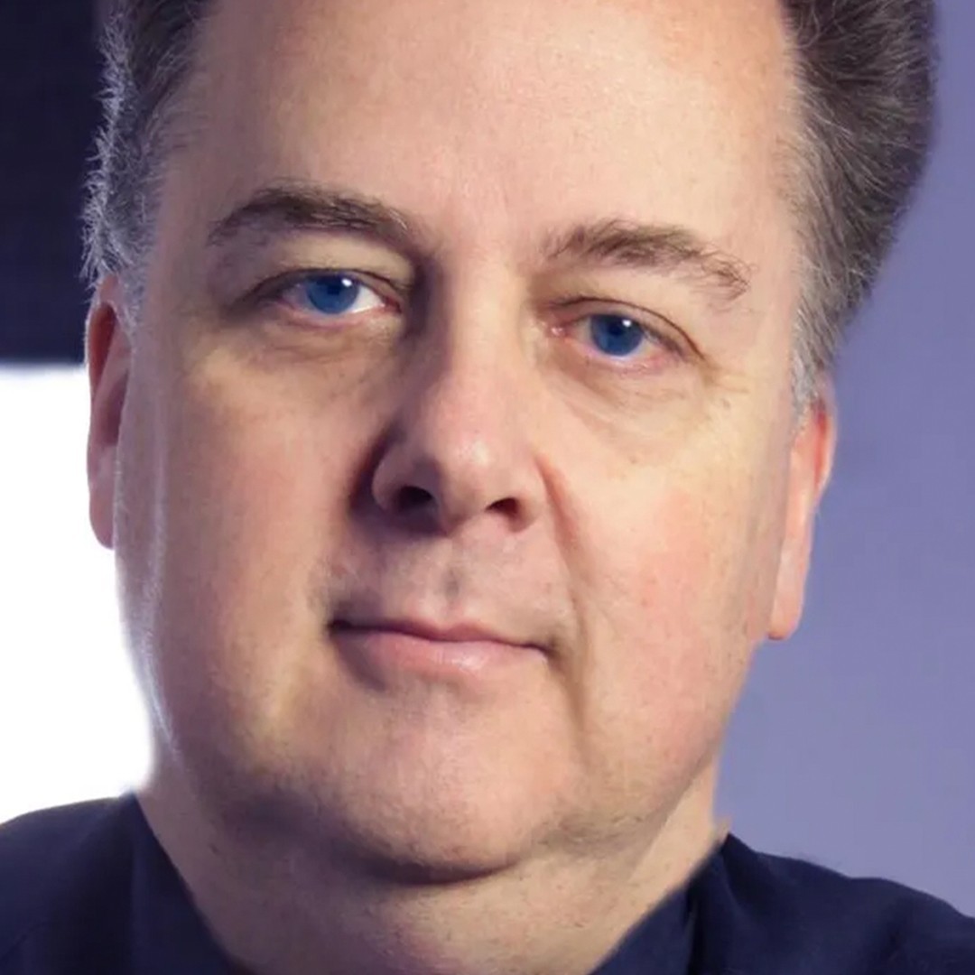 Jeffrey Wands, Psychic Medium