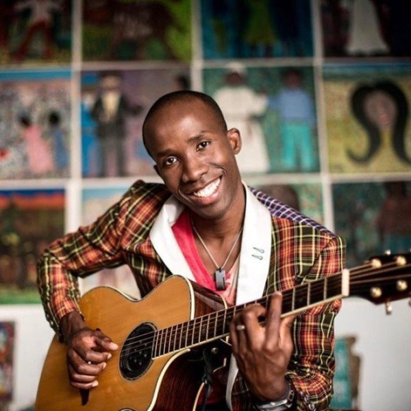 BélO in Concert