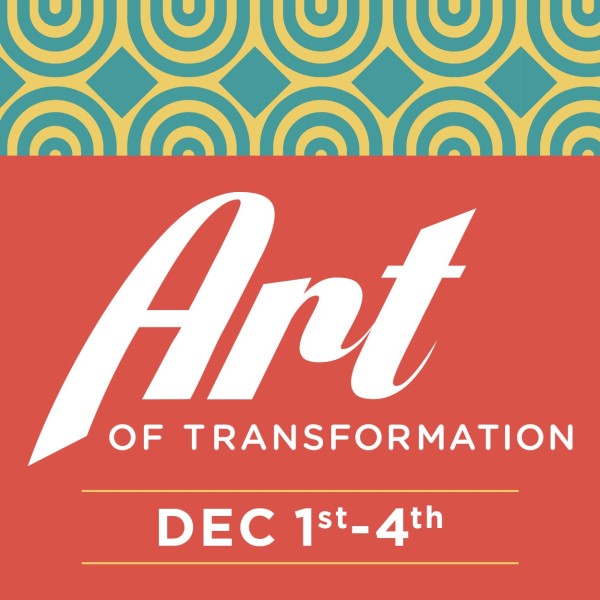 Art of Transformation
