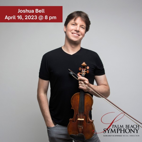 Bell, Mendelssohn and Beethoven