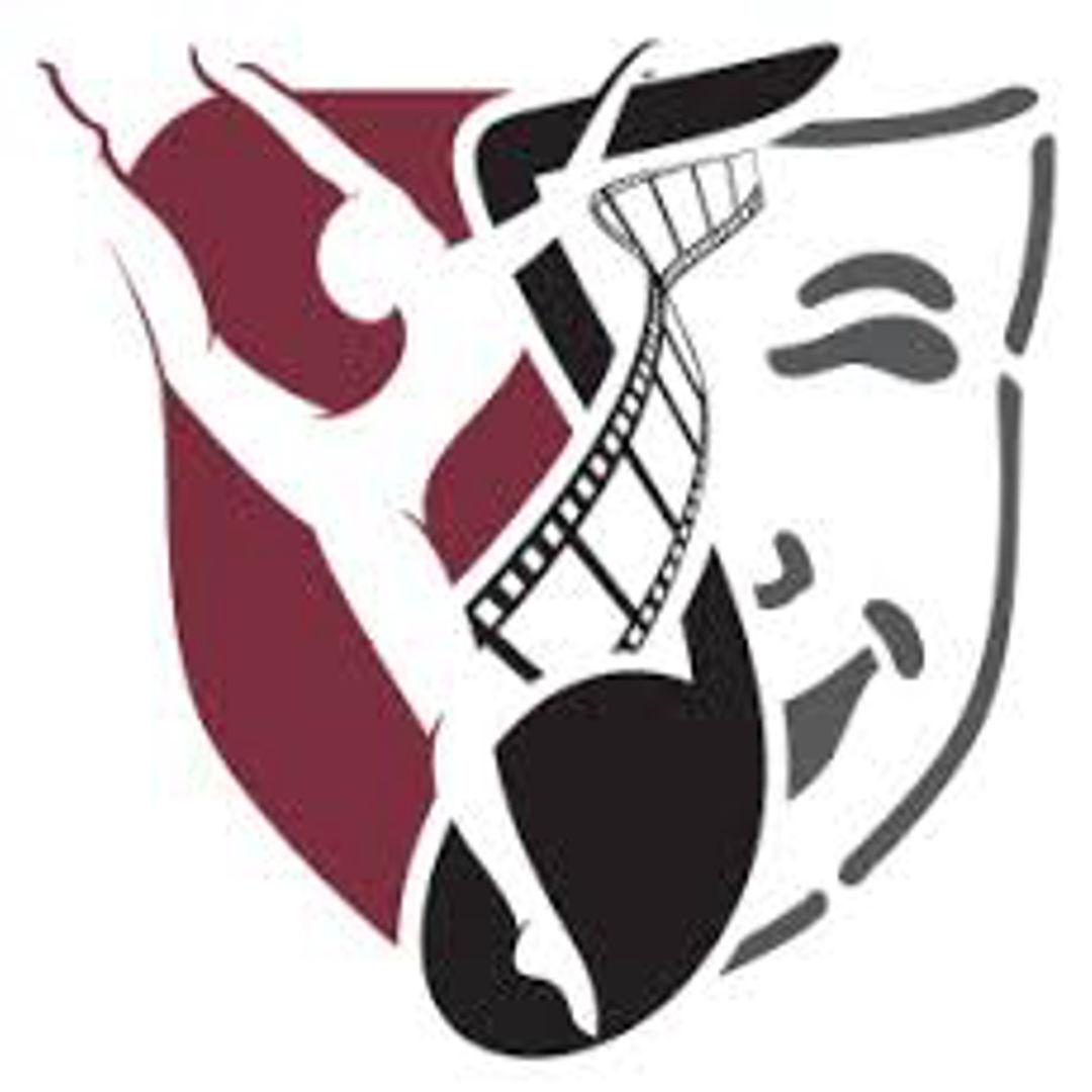 Hotel Alabama: The Tribute