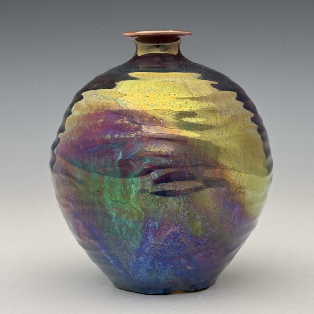 Fun with Metal Clay with Barbara Rivolta