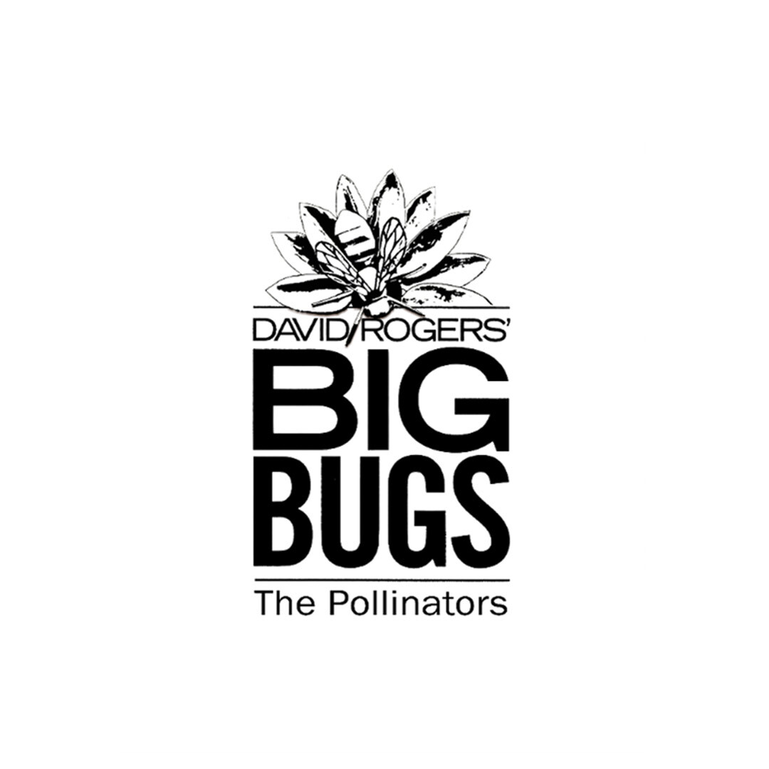 Flamingo Gardens' Big Bugs Weekend