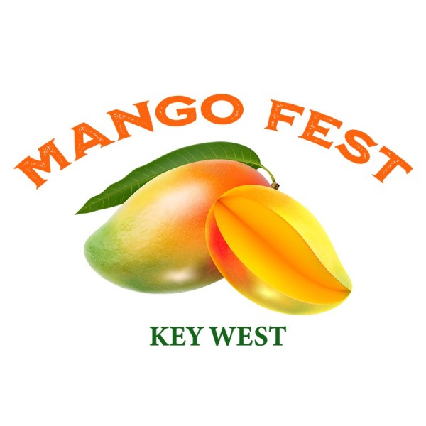 MANGO MANIA ~ VENDOR VILLAGE
