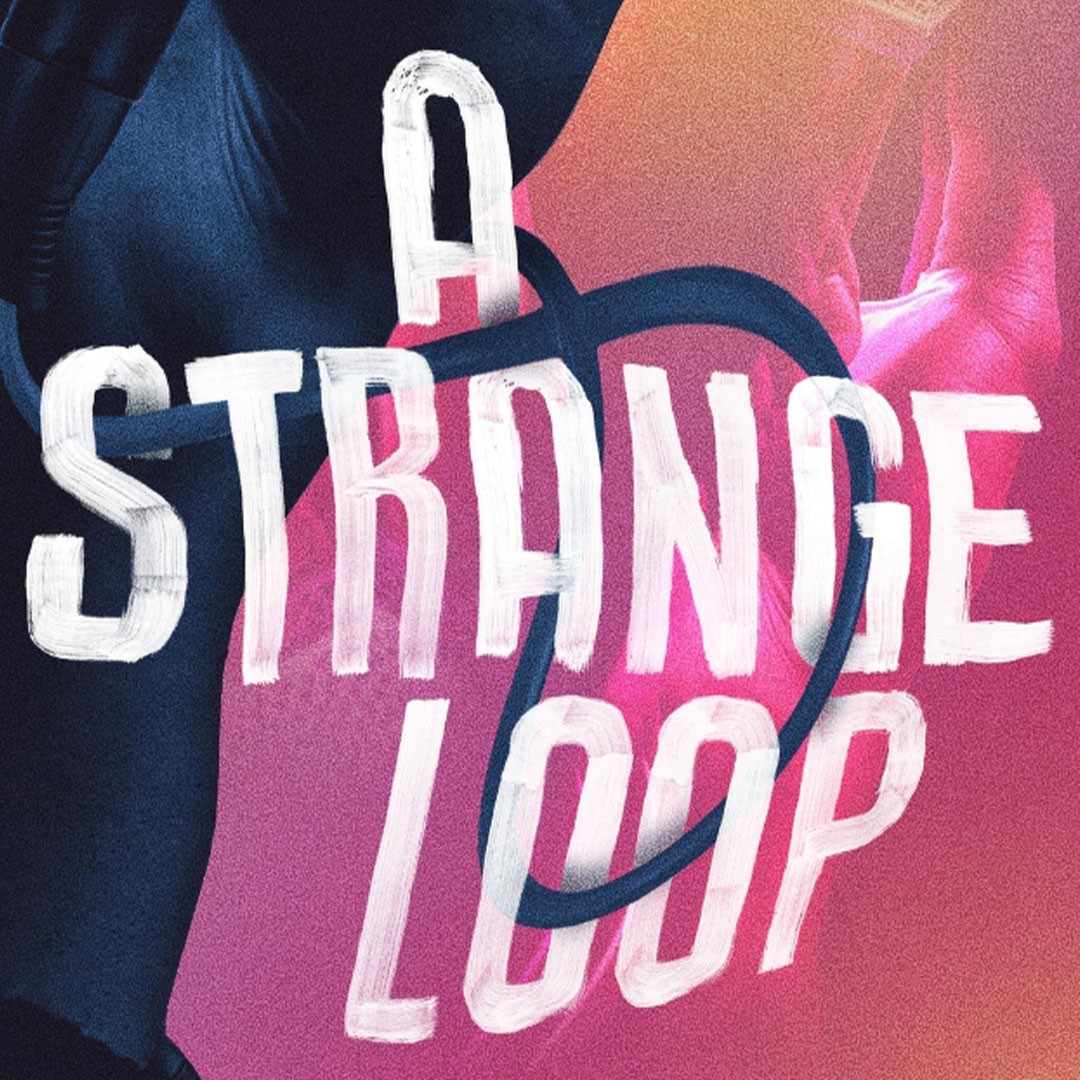 A Strange Loop