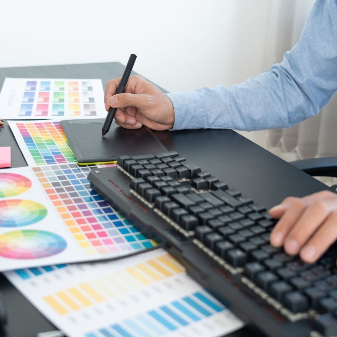 W-AM101 Artwork Archive: Master Your Art Management With Evelyn Dufner