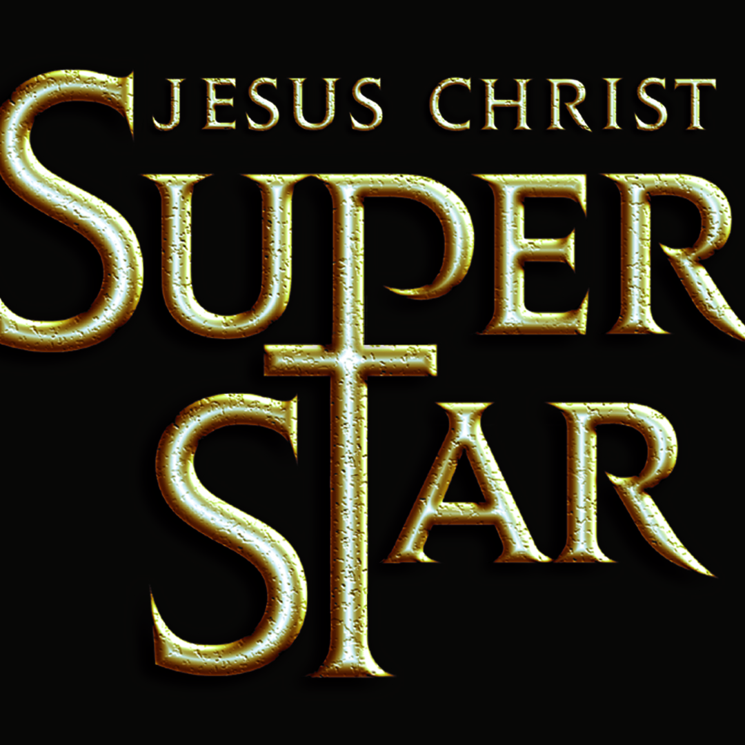 Jesus Christ Superstar