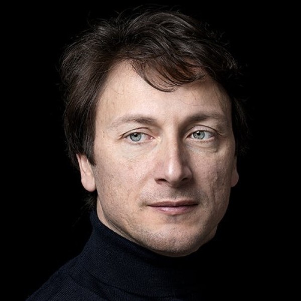 Francesco Libetta