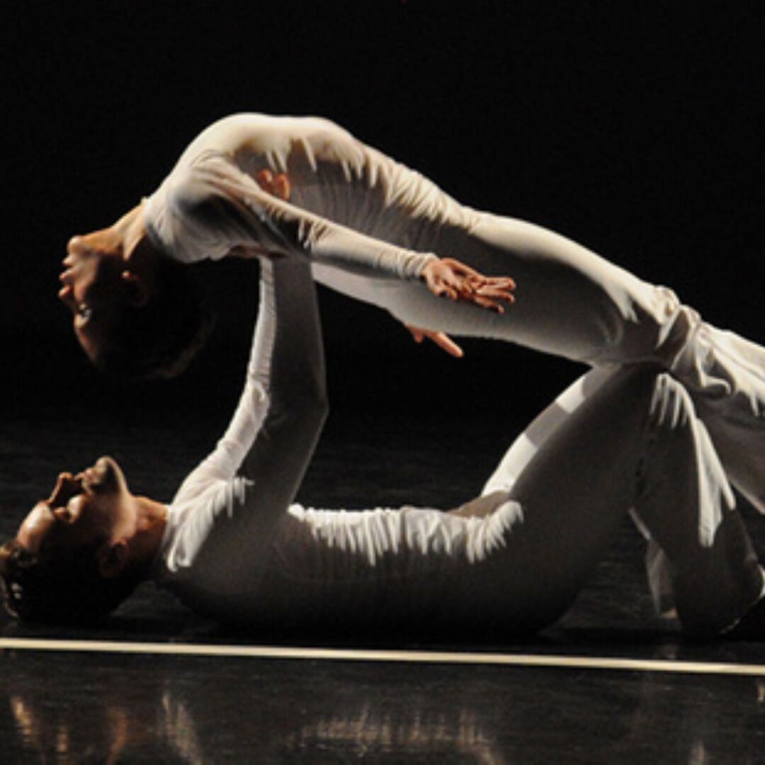 OPEN REHEARSAL/SHOWING New work by guest artist, Darshan Singh Bhuller