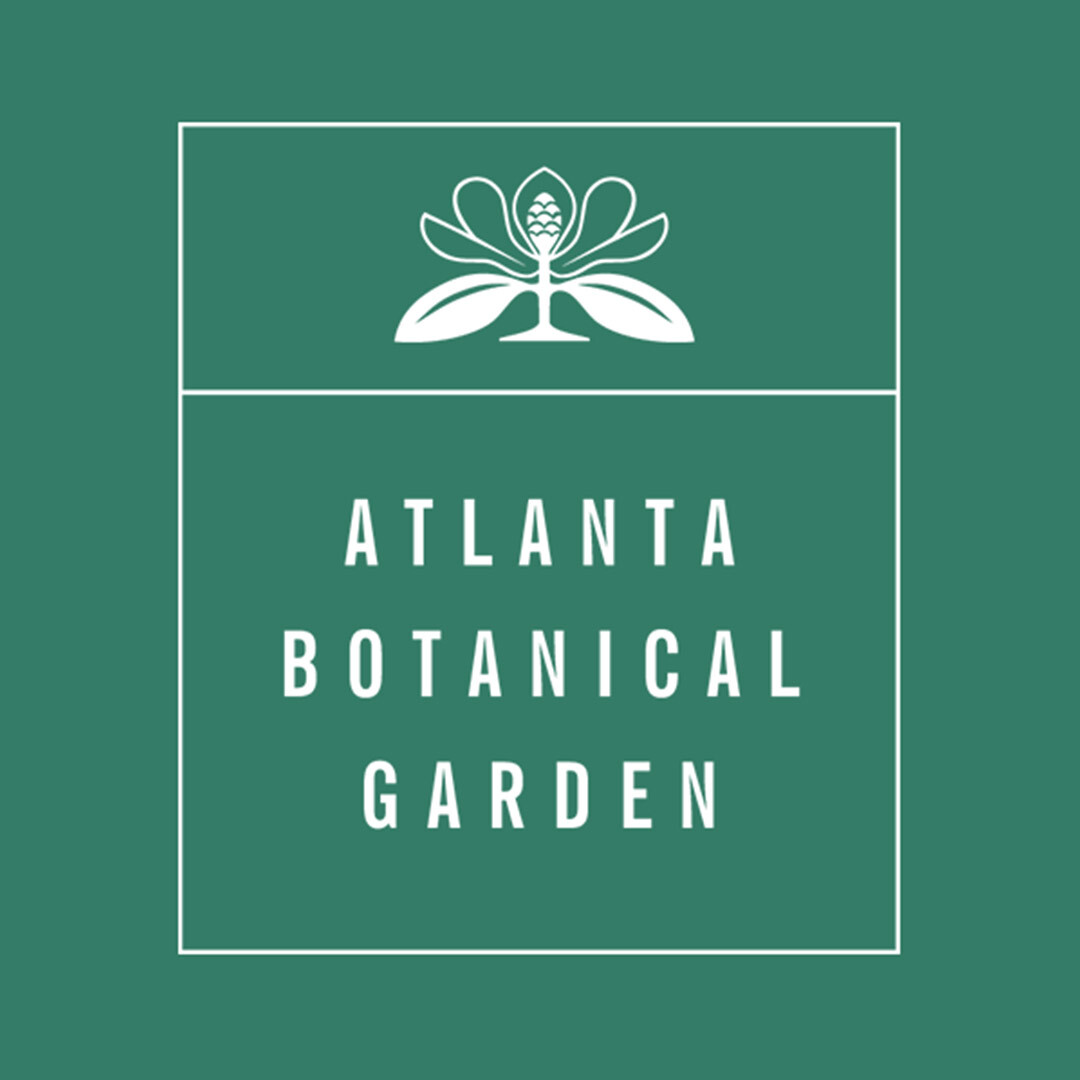Atlanta Botanical Garden