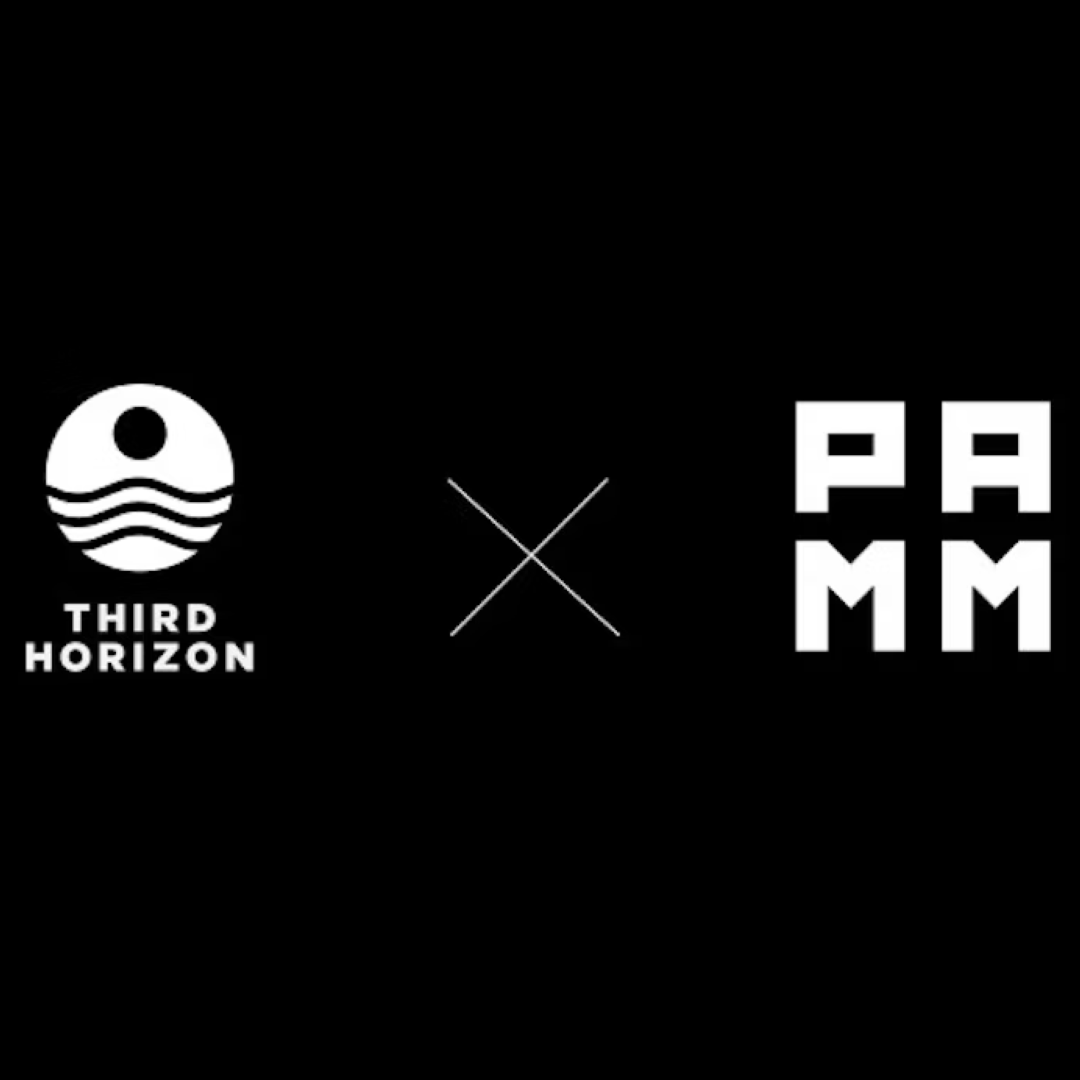 Third Horizon Film Festival Opening Night: Screening of Koutkekout and Afterpart