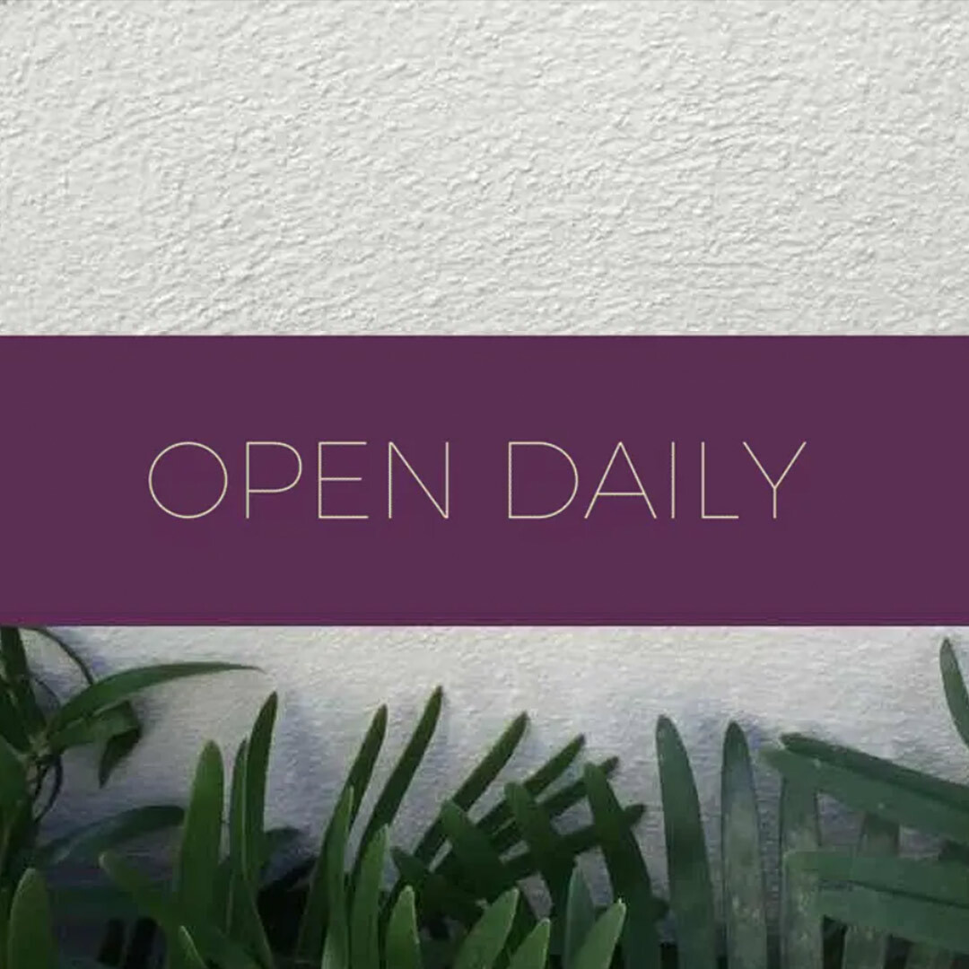 Key West Art in the Garden