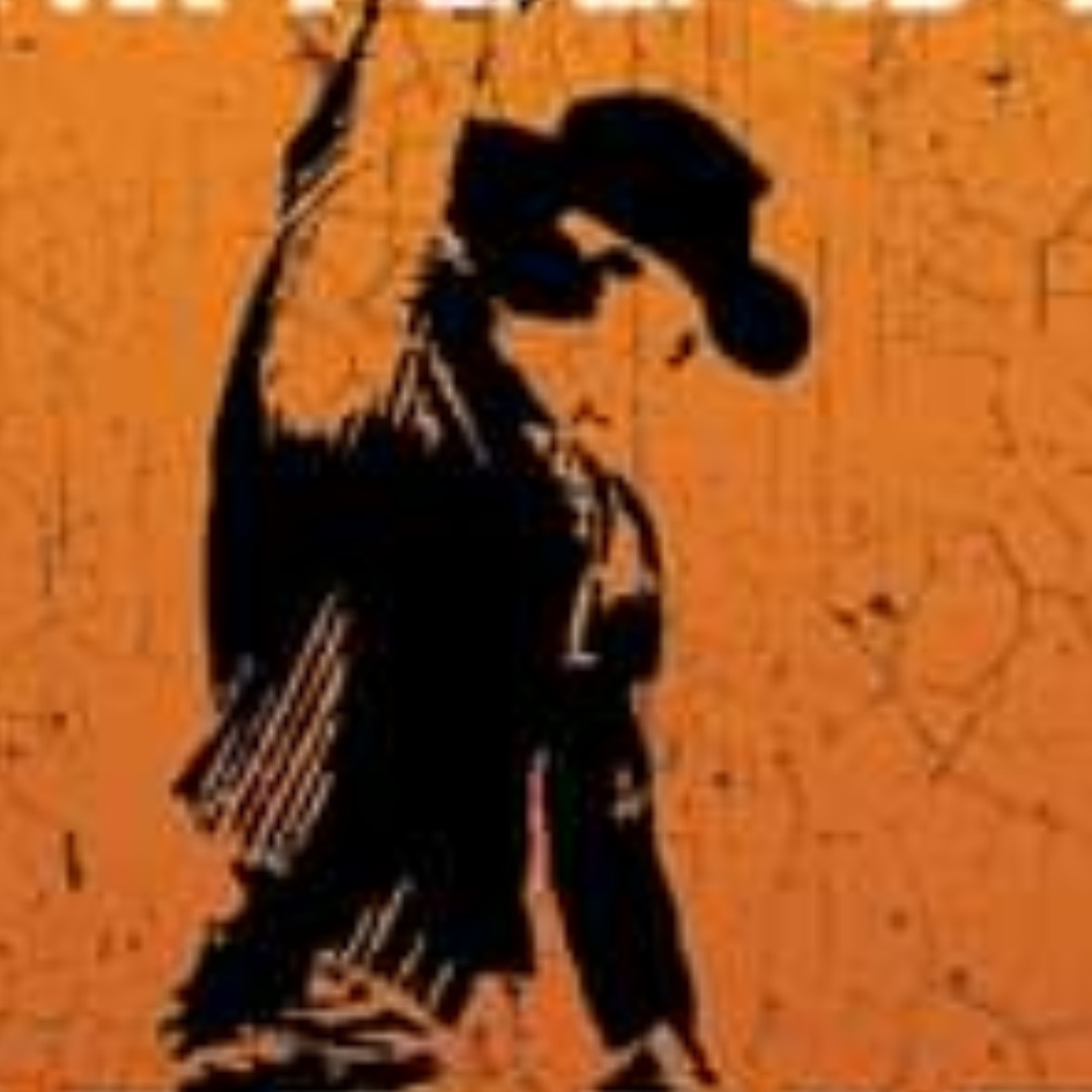 Beer for My Horses-Toby Keith Tribute