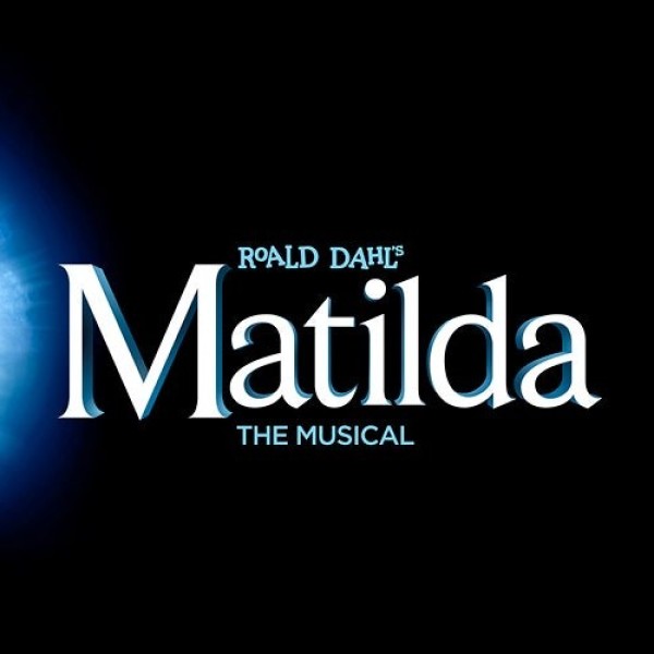 Matilda the Musical