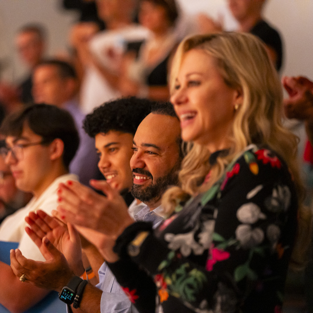 Strings: Clyne, Mozart & Beethoven