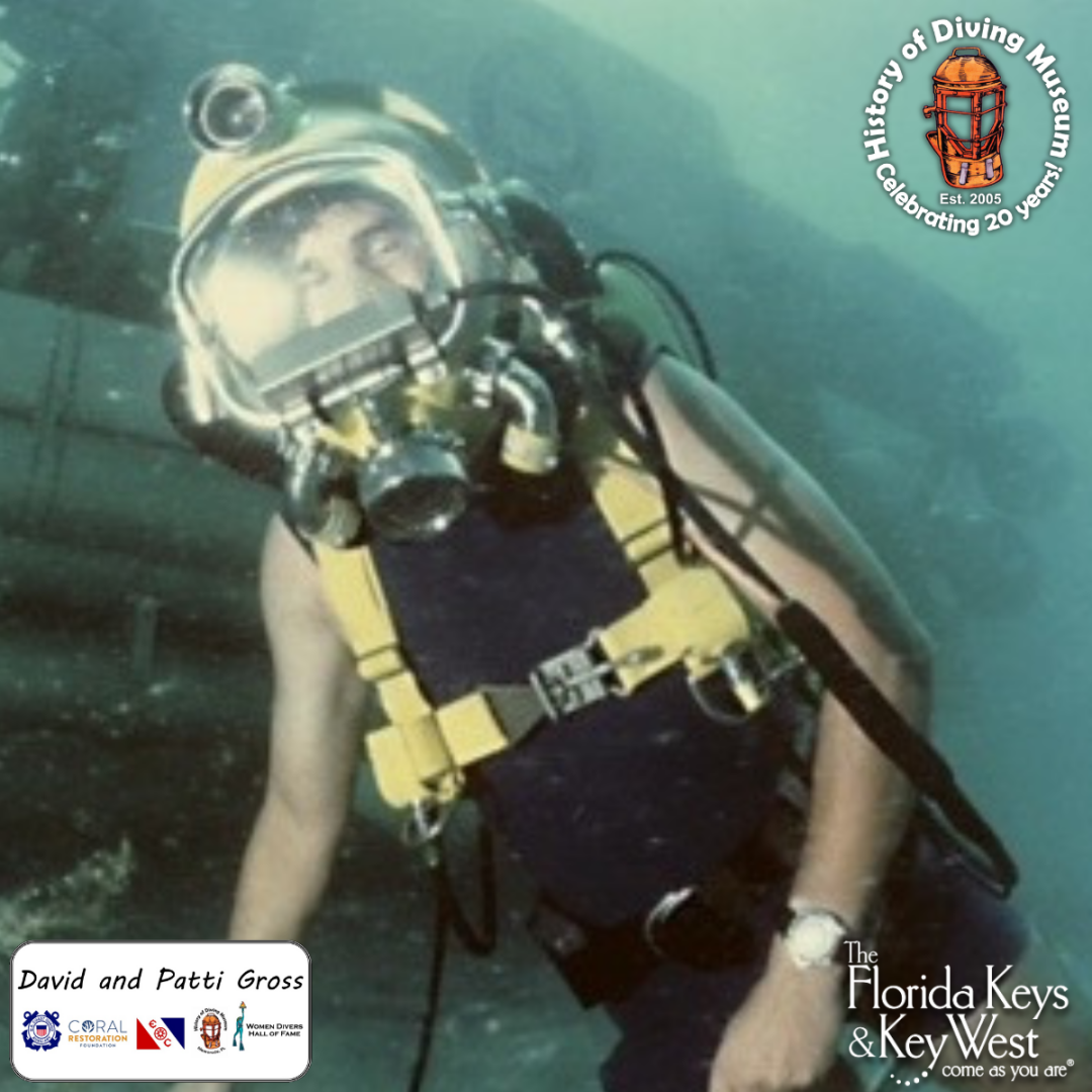 July Immerse Yourself! The Science of Submersibles