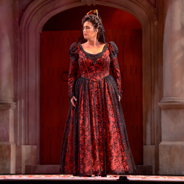 Carmen