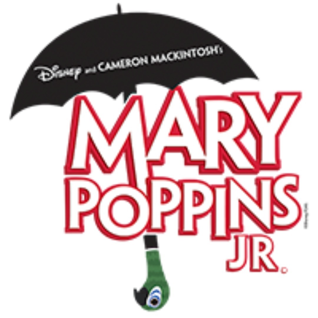 Mary Poppins Kids Show