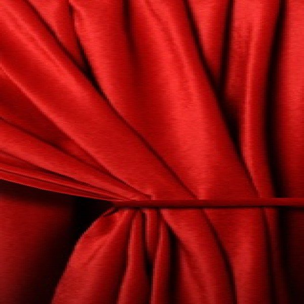 Comedian Taylor Mason @ The Box 2.0