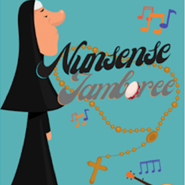 Nunsense Jamboree