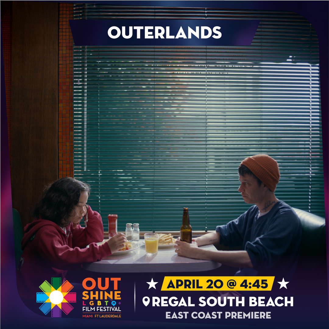 Outerlands