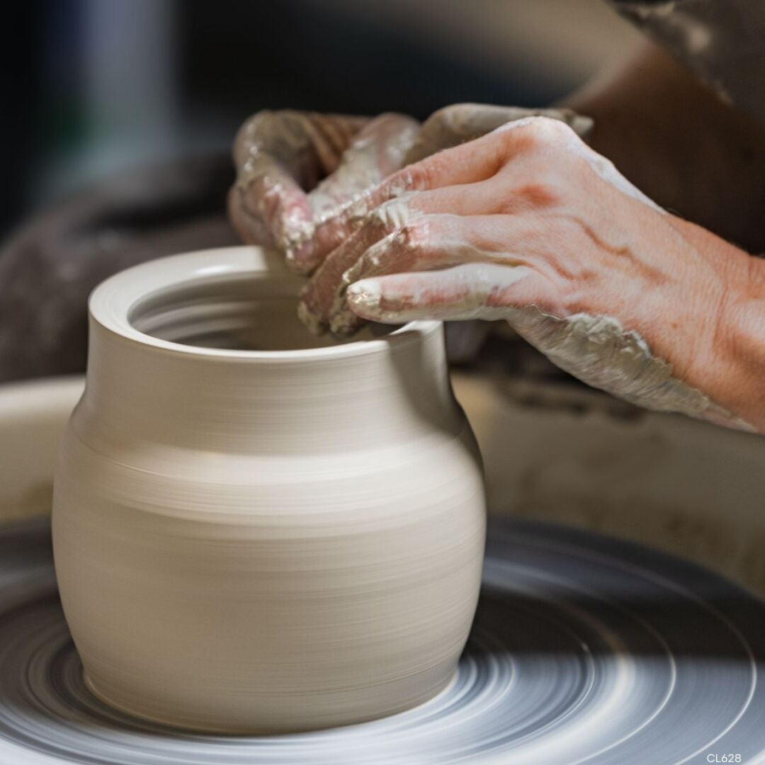 CL628 Wheel of Fortune With Jacqueline LaDrig