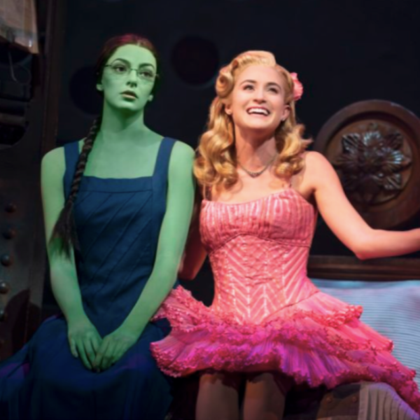 Wicked