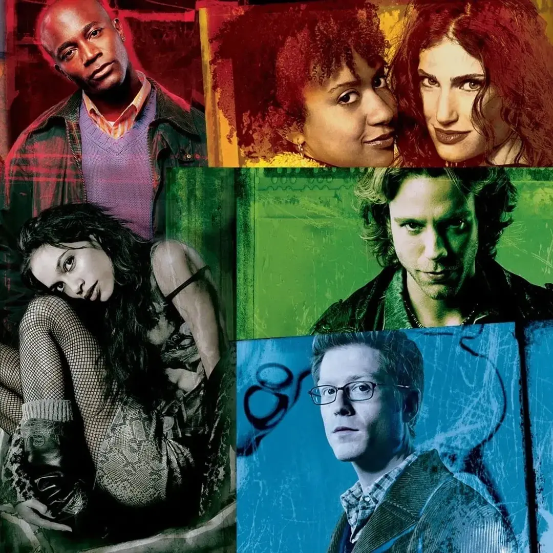 RENT