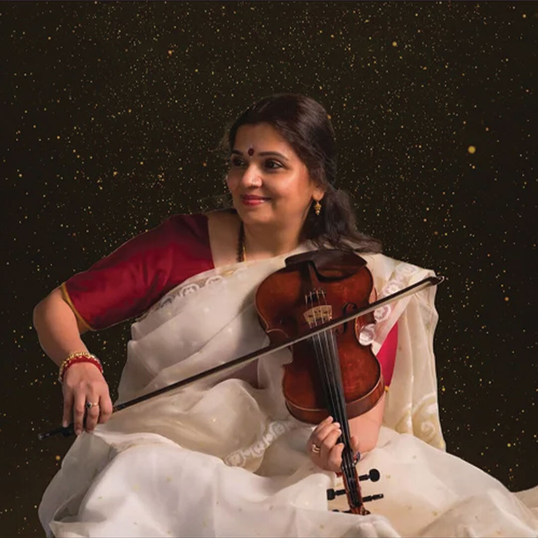 Celestial Illuminations featuring The Planets