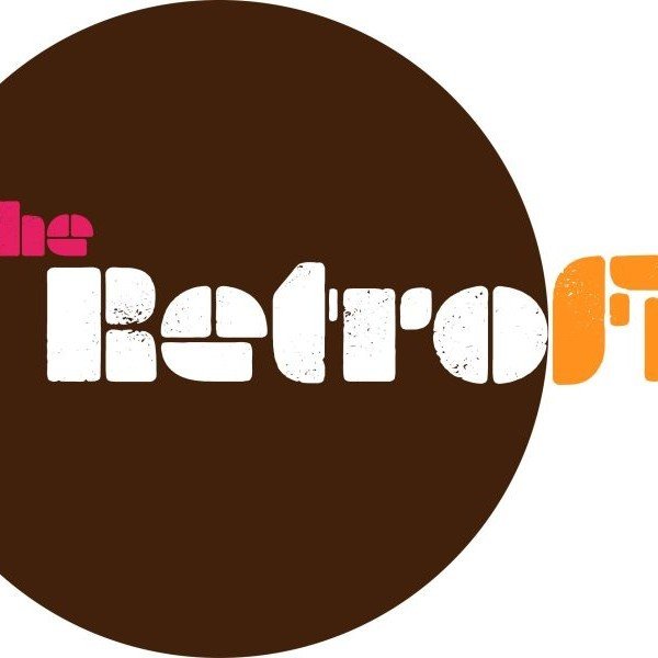 The Retrofit at Deering Estate