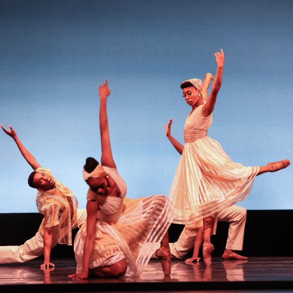 Arts and Culture Events in Miami / Ft. Lauderdale, Cultural Things To