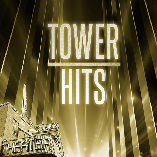 TOWER HITS